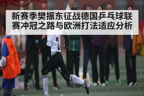 新赛季樊振东征战德国乒乓球联赛冲冠之路与欧洲打法适应分析